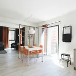 Skytower - The Right Space