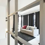 Skytower - The Right Space