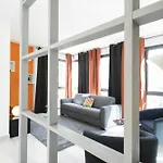 Skytower - The Right Space