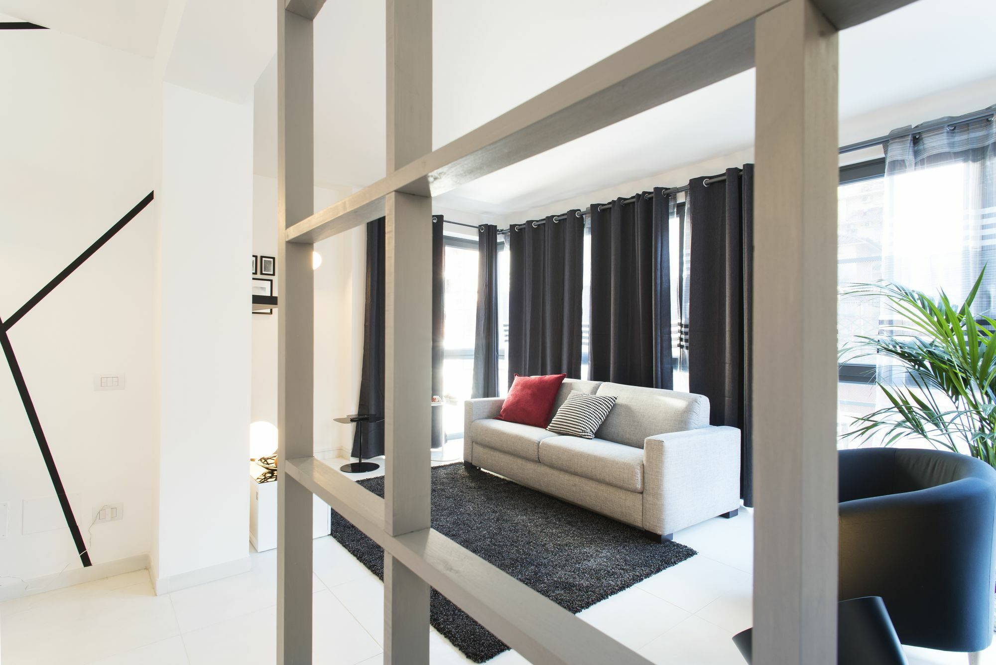 Skytower - The Right Space *