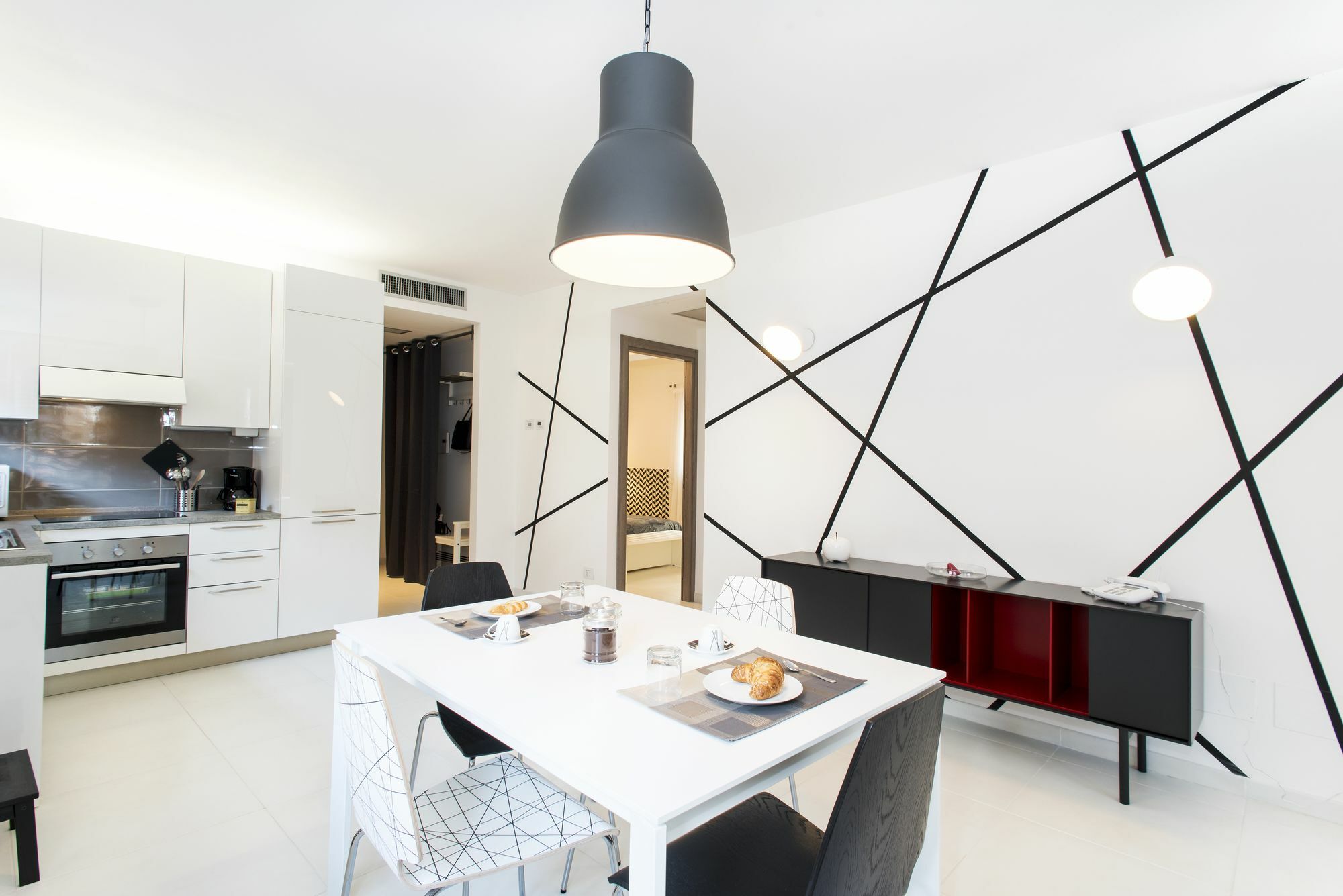 Skytower - The Right Space *